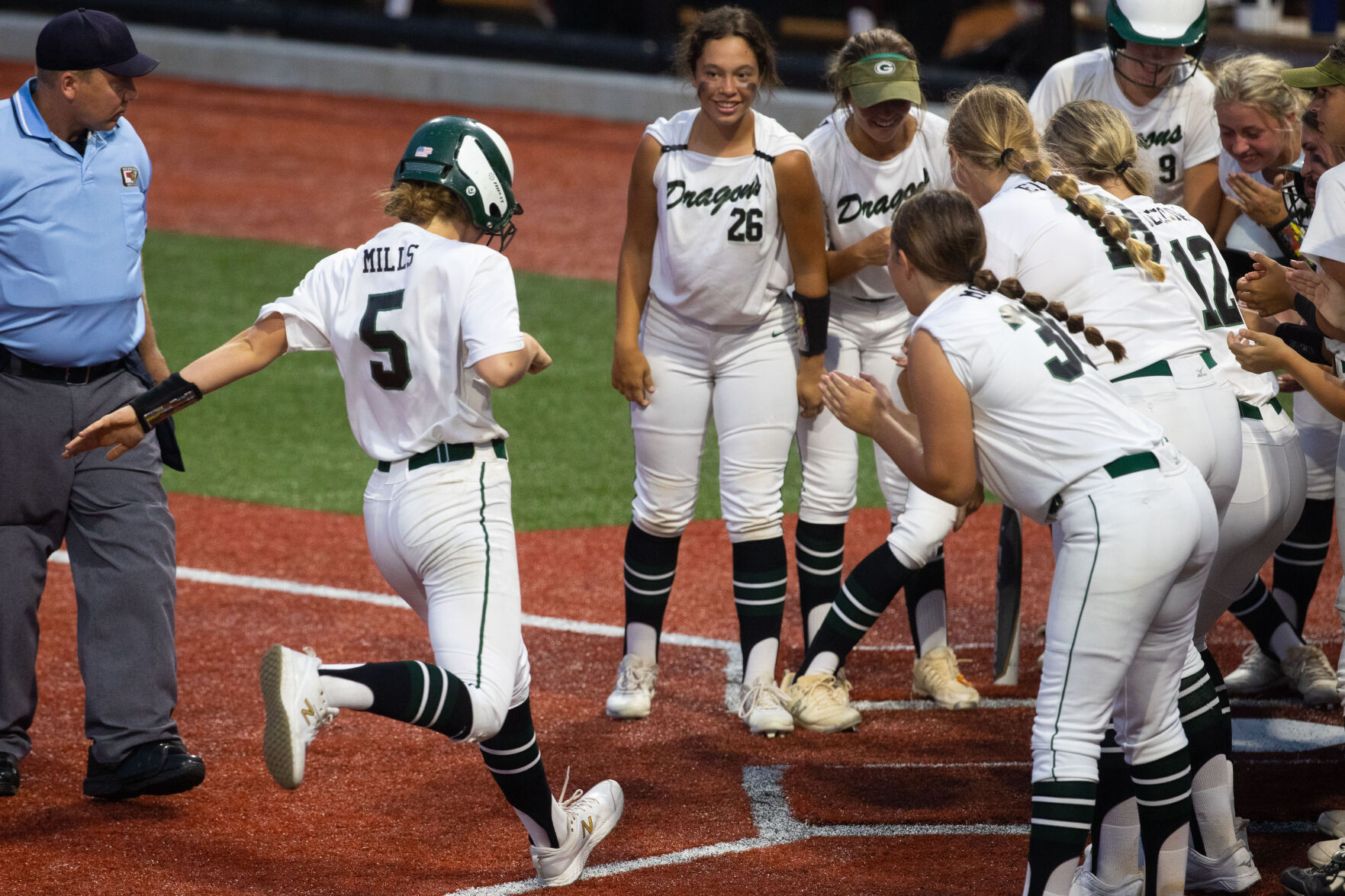 091421-owh-spo-softball-LS12.JPG